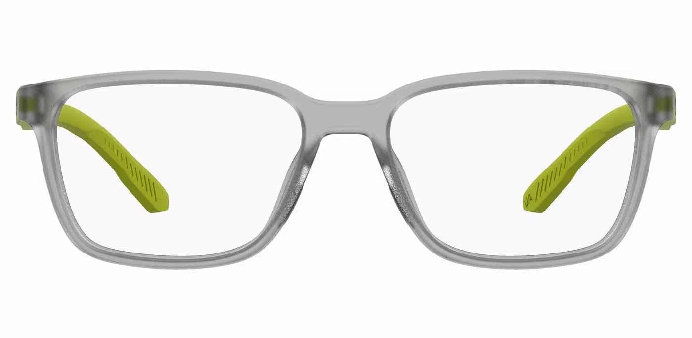 Under Armour UA9010 Eyeglasses - view 9